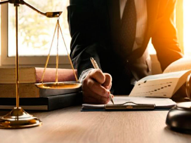 Зміни закону «Про допомогу громадянам України у зв’язку із збройним конфліктом»