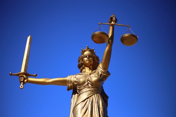 Лікарське самоврядування Vs польські депутати: чи відбудеться революція?