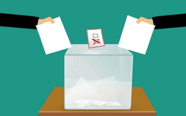 Что ожидает польское здравоохранение после парламентских выборов?