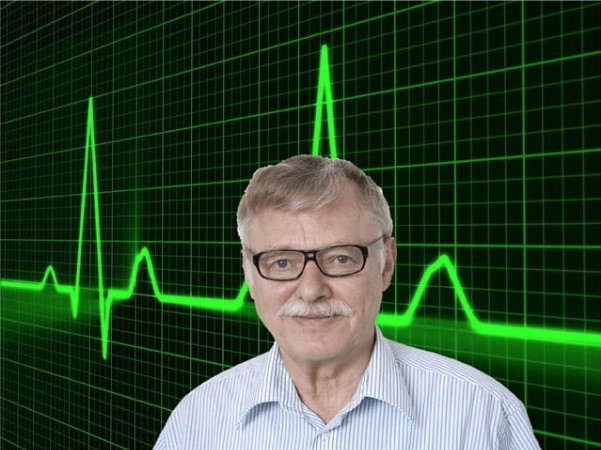 Поляки недовольны системой здравоохранения, но ценят медиков