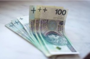 Сколько можно заработать на резидентуре в Польше?